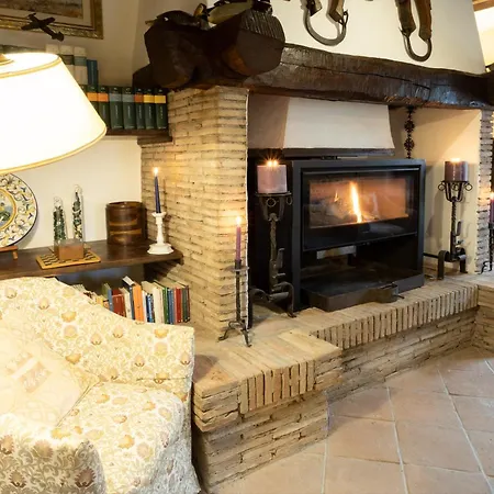 Giuma Tuscany Historic With Patio Near Saturnia Hot Springs * مونتيميرانو
