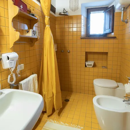 Giuma Tuscany Historic With Patio Near Saturnia Hot Springs * مونتيميرانو