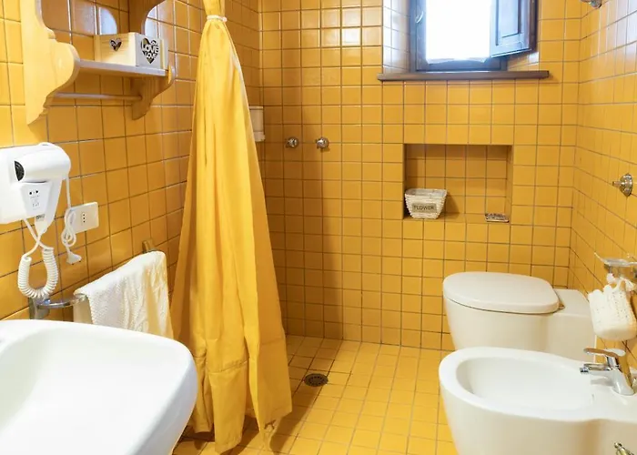Apartman Giuma Tuscany Historic With Patio Near Saturnia Hot Springs *