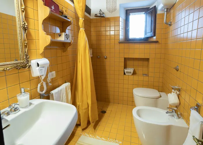 Giuma Tuscany Historic With Patio Near Saturnia Hot Springs * Montemerano