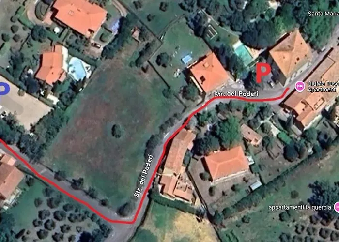 Giuma Tuscany Historic With Patio Near Saturnia Hot Springs Apartman Montemerano