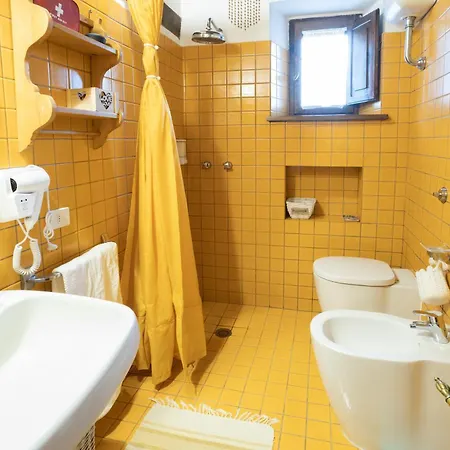 公寓 Giuma Tuscany Historic With Patio Near Saturnia *