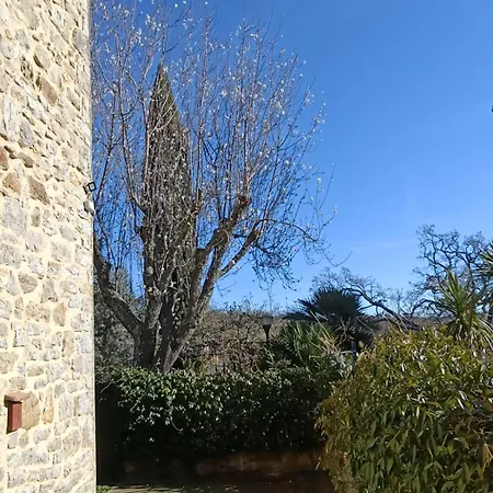 Giuma Tuscany Historic With Patio Near Saturnia * 蒙特马拉诺